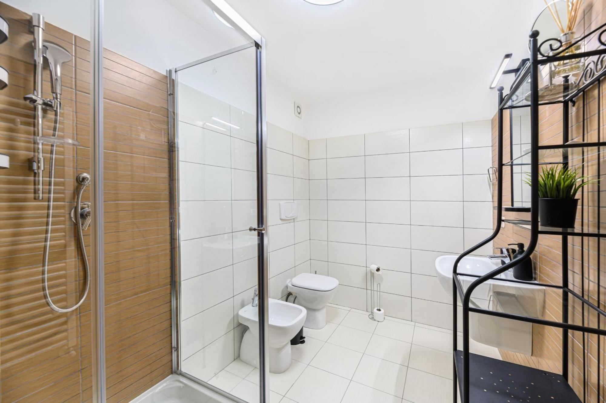 Alpin Clabucet Studio Predeál Kültér fotó